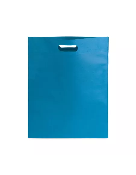 Bolsa Blaster