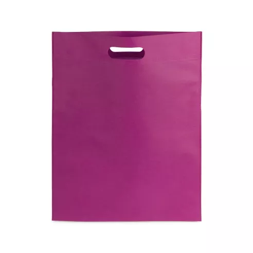 Bolsa Blaster