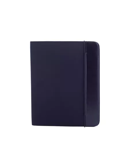Carpeta Mokai
