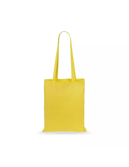 Bag Geiser
