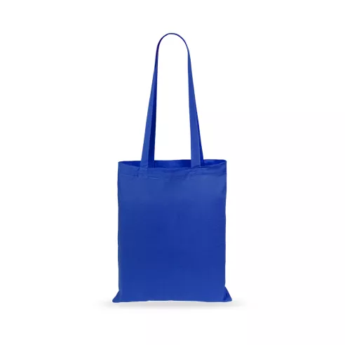 Bolsa Geiser