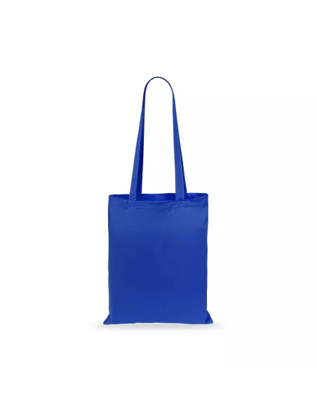 Bag Geiser