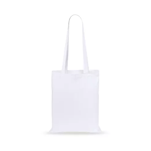 Bag Geiser
