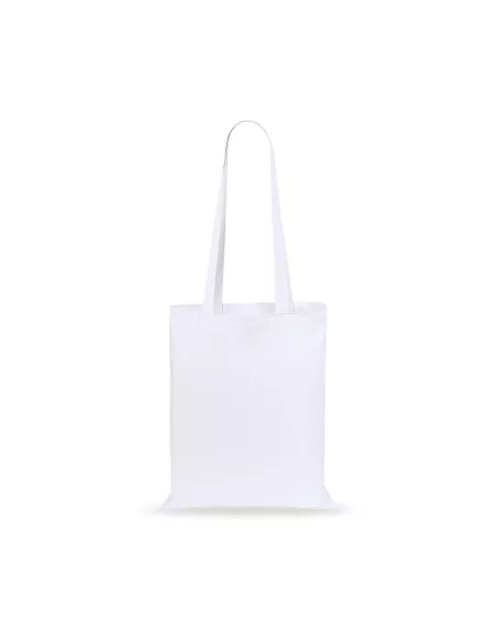 Bag Geiser