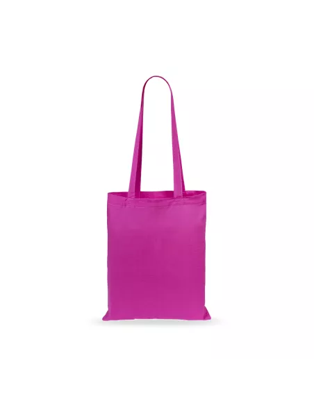 Bag Geiser