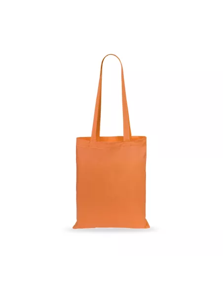 Bag Geiser