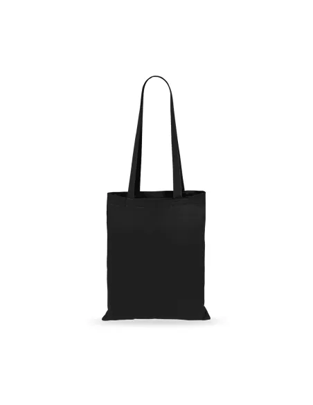Bag Geiser