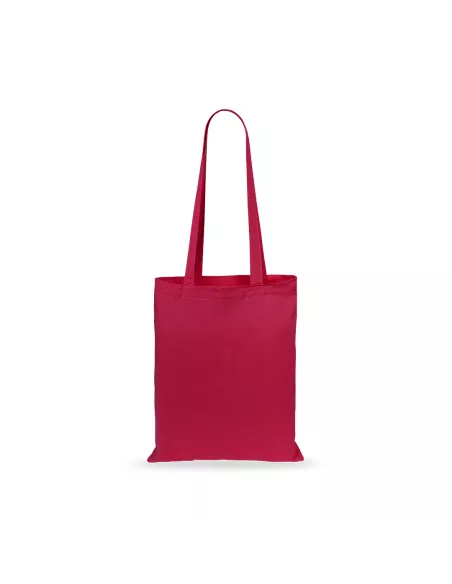 Bag Geiser