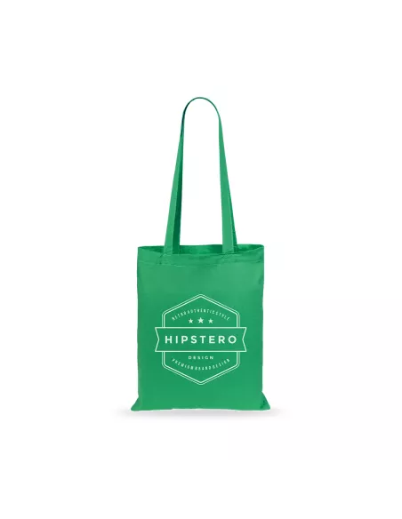 Bag Geiser