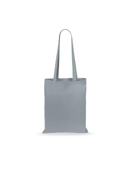 Bag Geiser