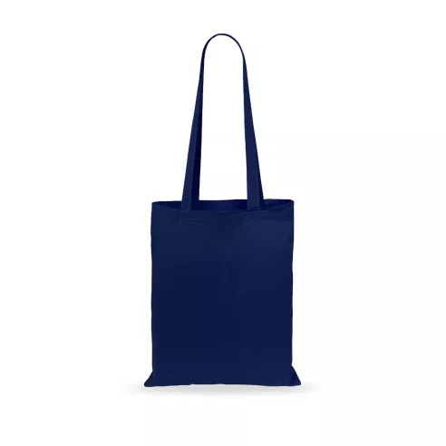 Bag Geiser