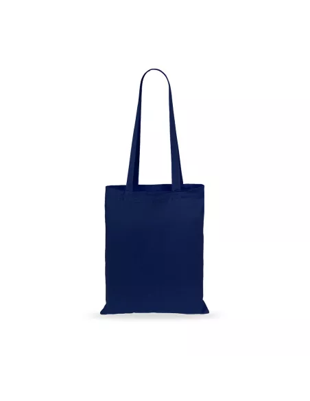 Bag Geiser