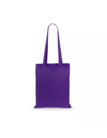 Bag Geiser