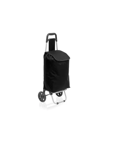 Shopping Trolley Max