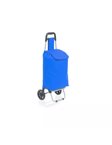 Shopping Trolley Max