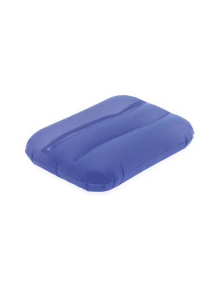 Pillow Egeo
