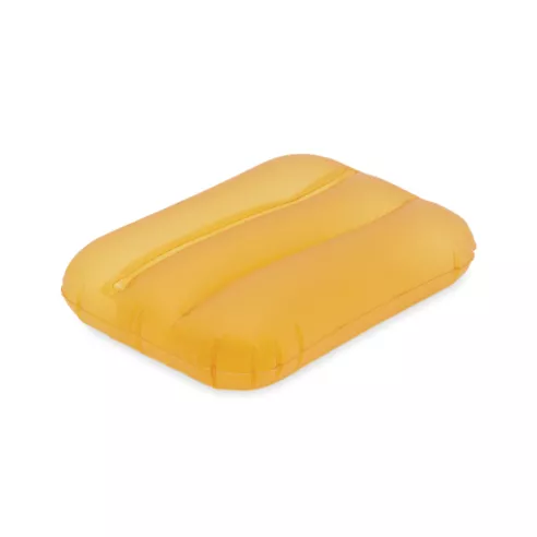 Pillow Egeo