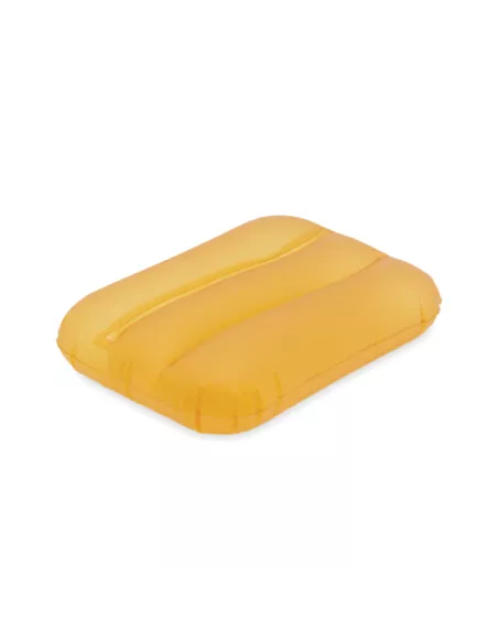 Pillow Egeo