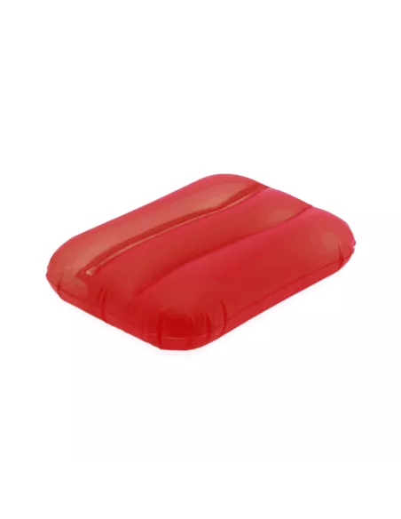 Pillow Egeo