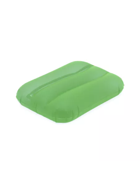 Pillow Egeo