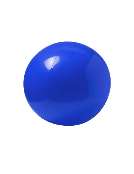 Beach Ball Magno