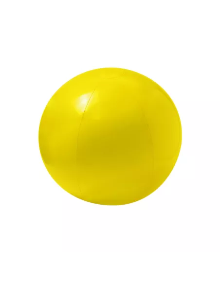 Beach Ball Magno