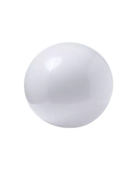 Beach Ball Magno