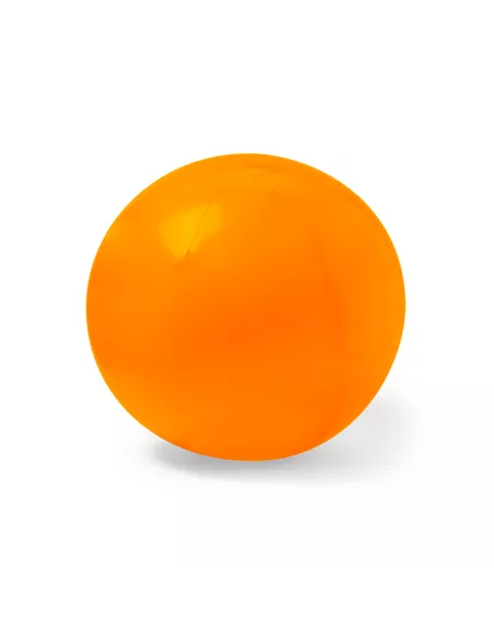 Beach Ball Magno