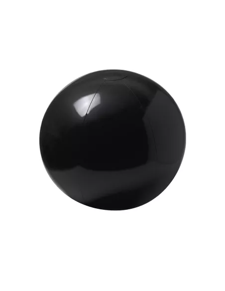 Beach Ball Magno