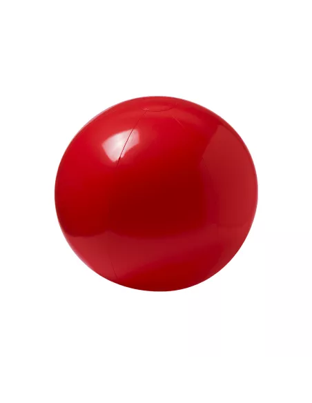 Beach Ball Magno