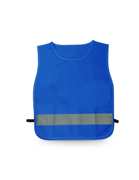 Vest Eli