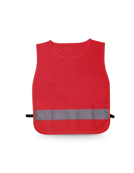 Vest Eli