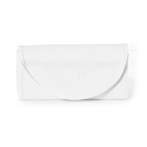 Bolsa Plegable Konsum
