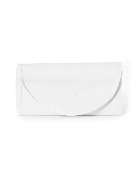 Bolsa Plegable Konsum