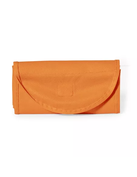 Bolsa Plegable Konsum