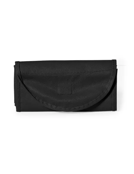Bolsa Plegable Konsum