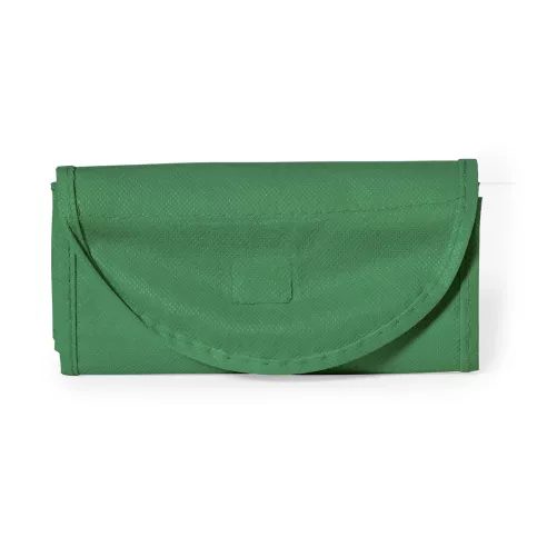 Bolsa Plegable Konsum