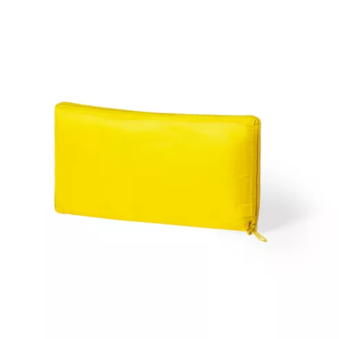 Bolsa Nevera Daniels
