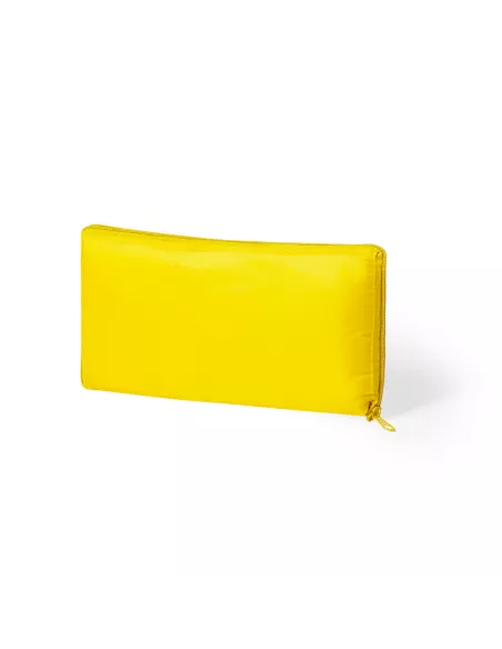 Bolsa Nevera Daniels