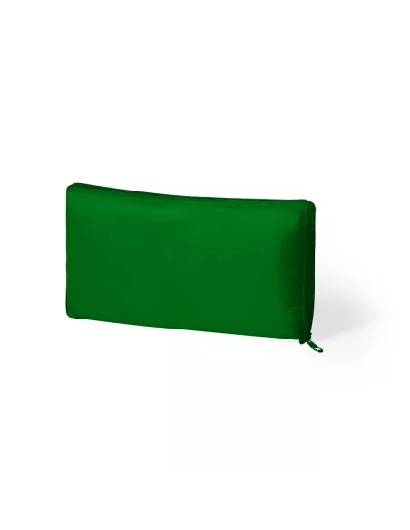 Bolsa Nevera Daniels