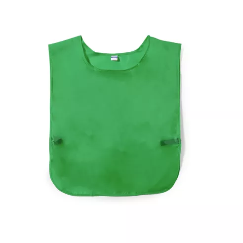 Peto Sporter