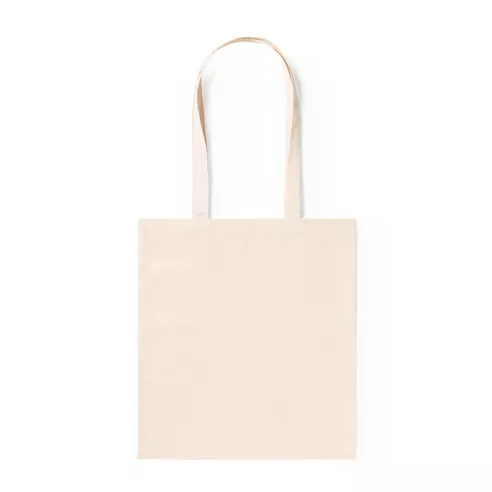 Bag Larsen