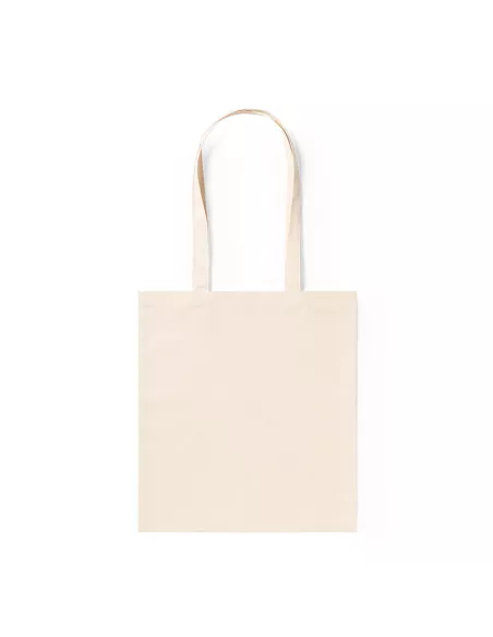 Bag Larsen