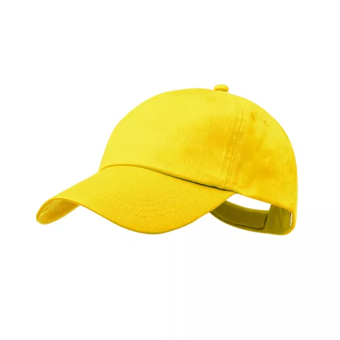 Kids Cap Sportkid