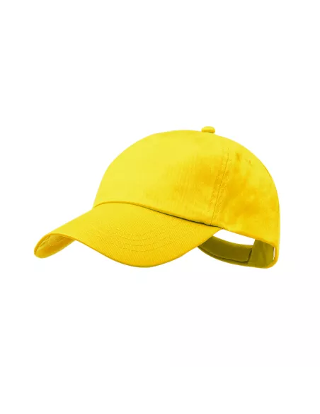 Kids Cap Sportkid