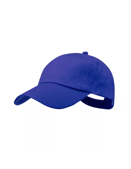 Kids Cap Sportkid