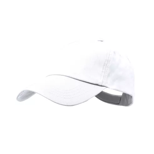 Kids Cap Sportkid
