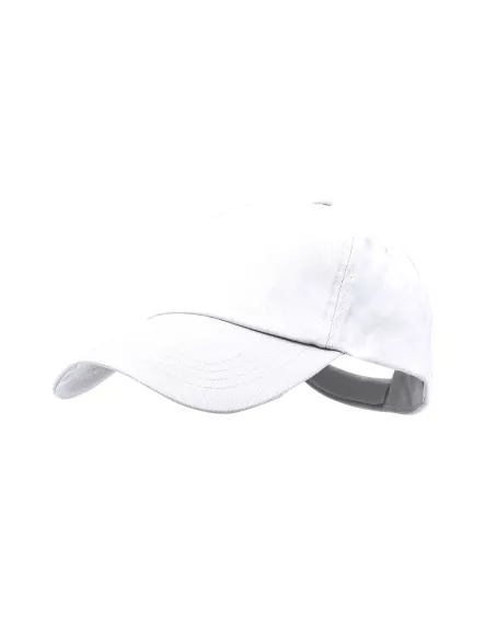 Kids Cap Sportkid