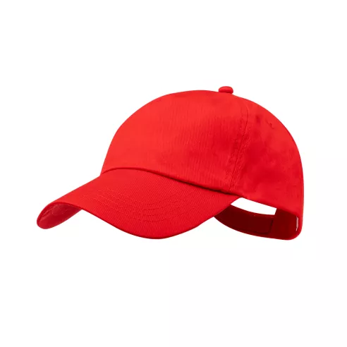 Kids Cap Sportkid