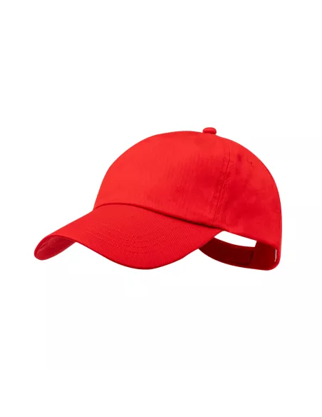 Kids Cap Sportkid